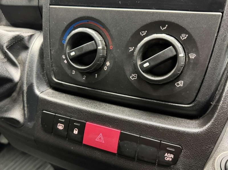 Image thumb annonce 15