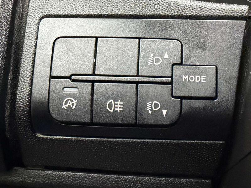 Image thumb annonce 17