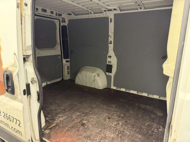 Image thumb annonce 18