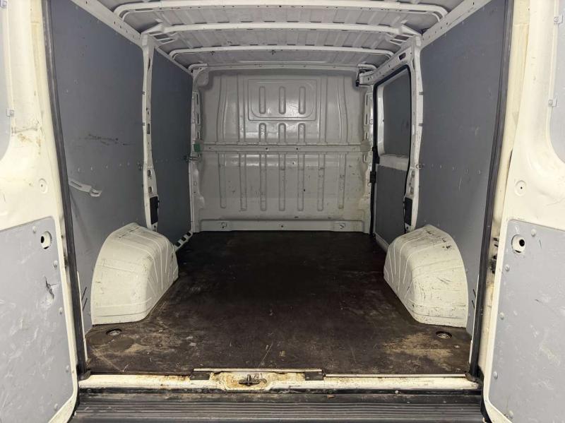 Image thumb annonce 19