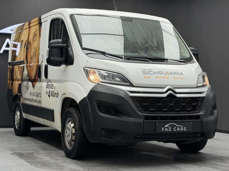 Image thumb annonce 4