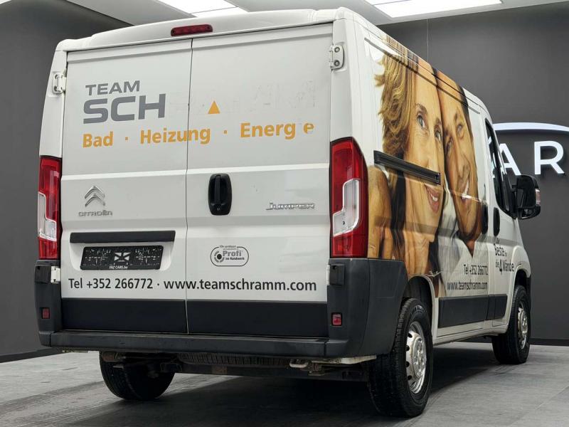 Image thumb annonce 5