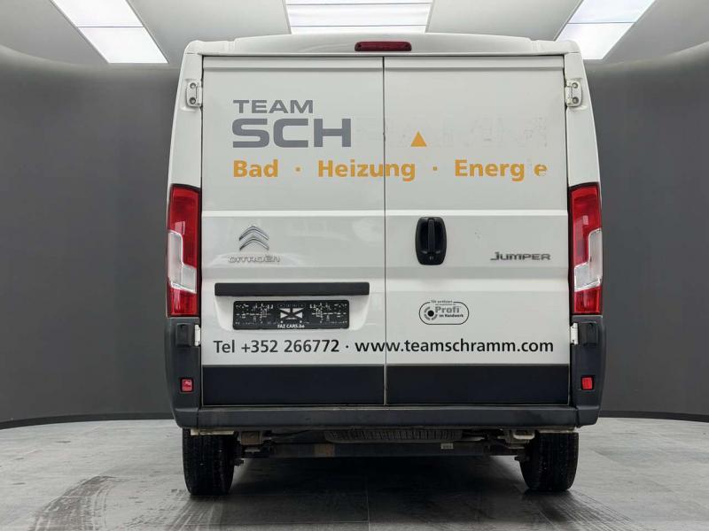 Image thumb annonce 6