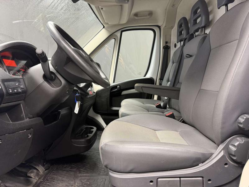 Image thumb annonce 8