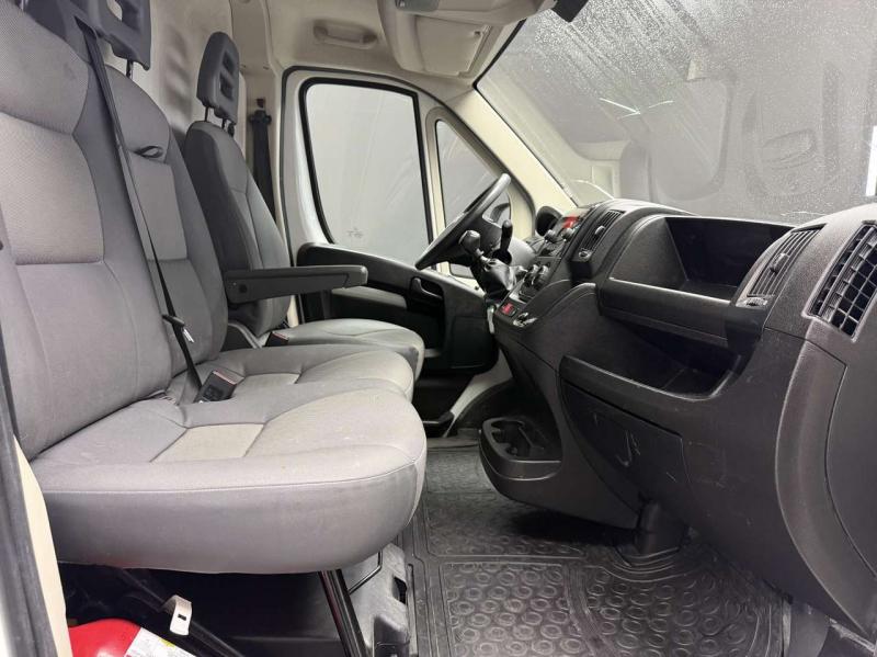 Image thumb annonce 9