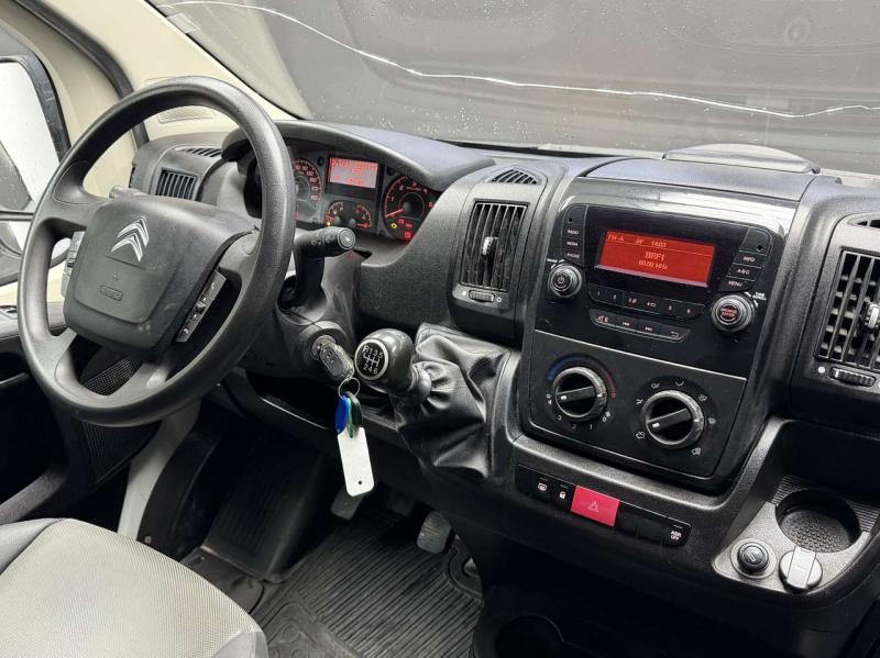 Image thumb annonce 10