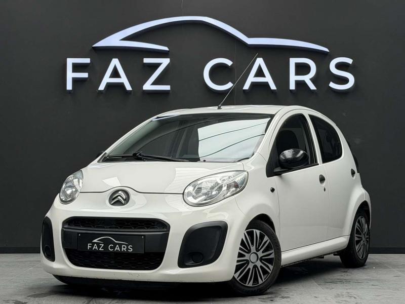 Image thumb annonce 1