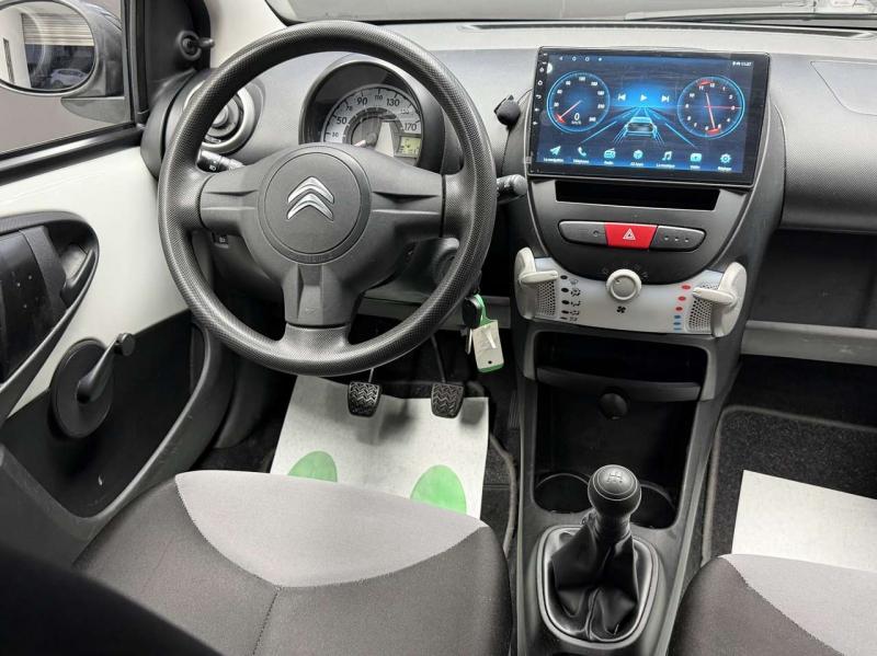 Image thumb annonce 11