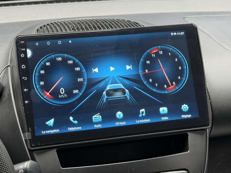 Image thumb annonce 15