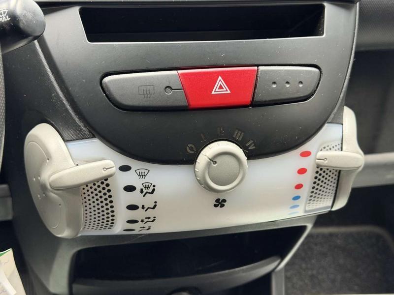 Image thumb annonce 16