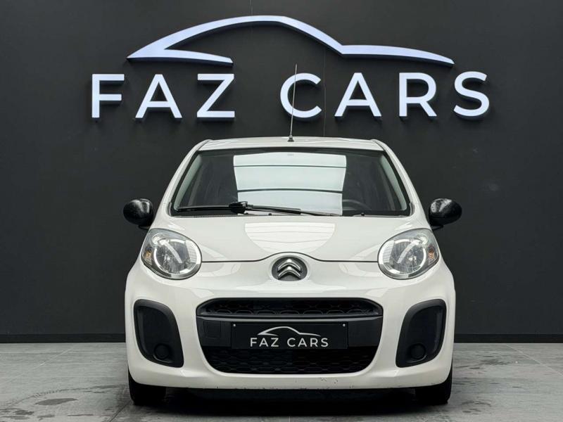 Image thumb annonce 3