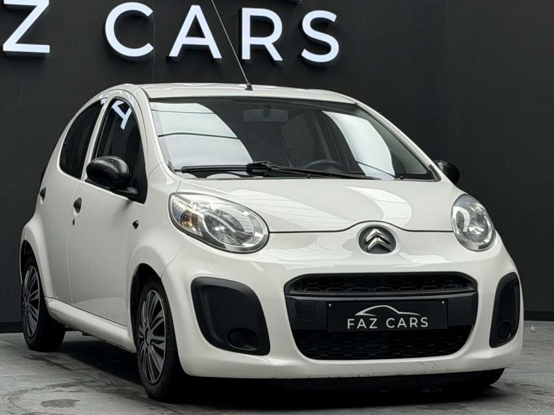 Image thumb annonce 4