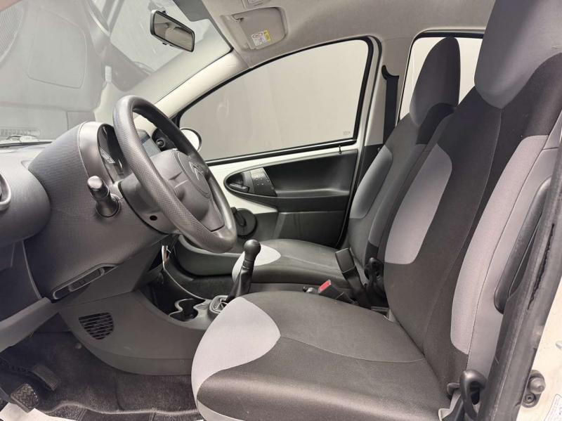 Image thumb annonce 8