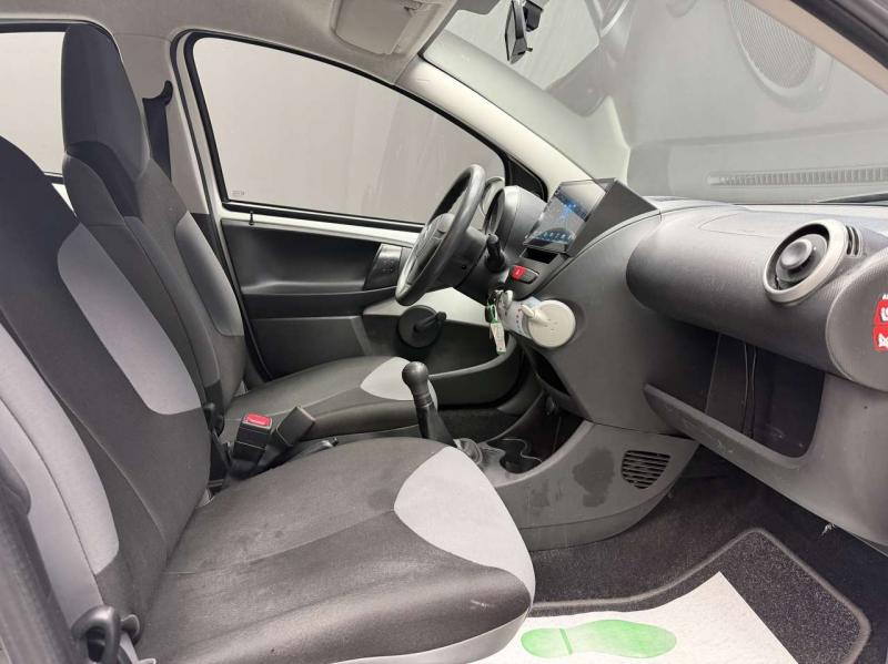 Image thumb annonce 9