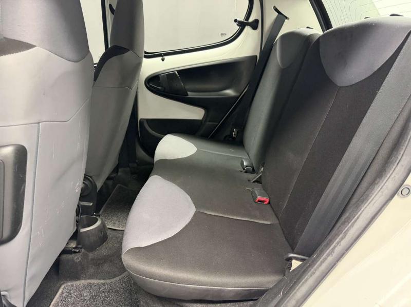 Image thumb annonce 10