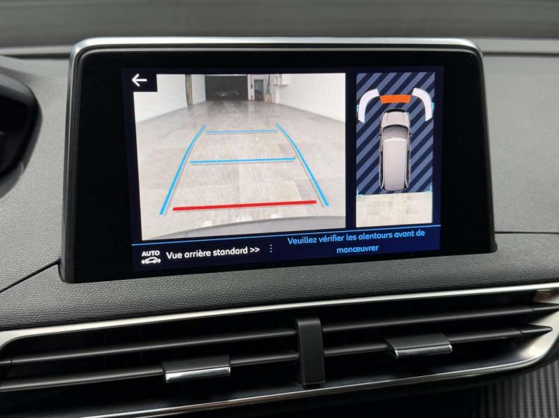 Image thumb annonce 14