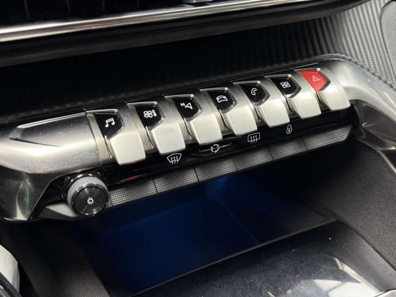 Image thumb annonce 16