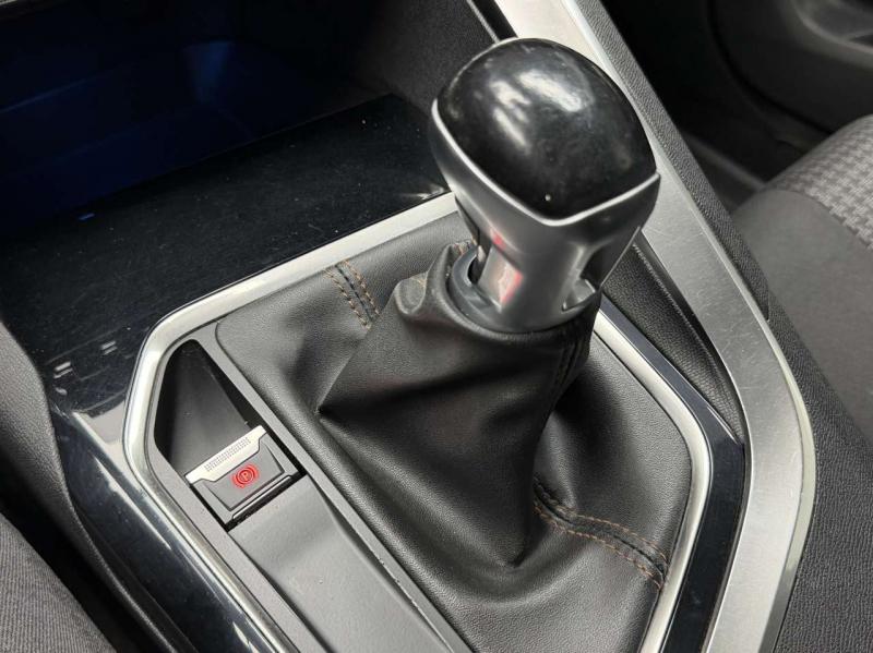 Image thumb annonce 17