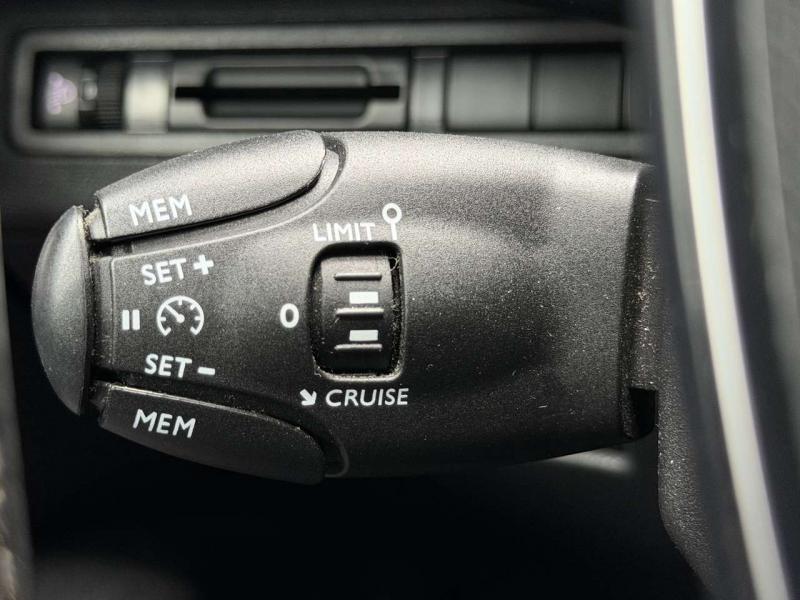 Image thumb annonce 18