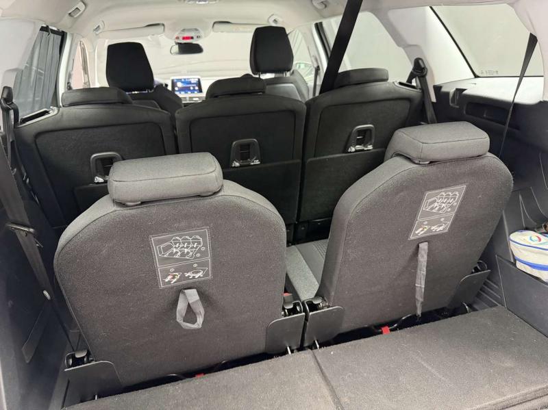 Image thumb annonce 20