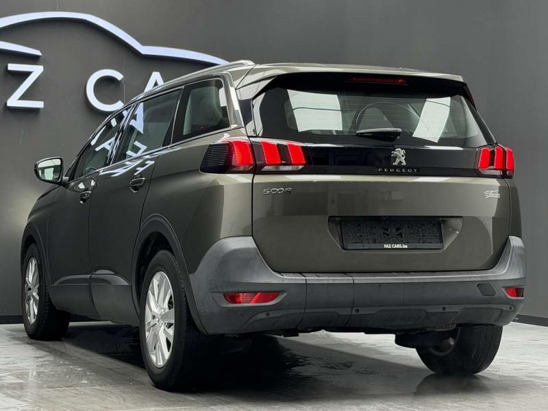 Image thumb annonce 7