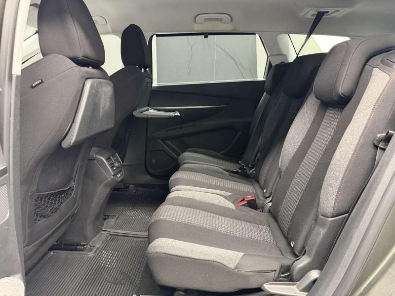 Image thumb annonce 10