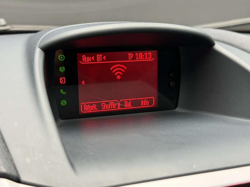 Image thumb annonce 14