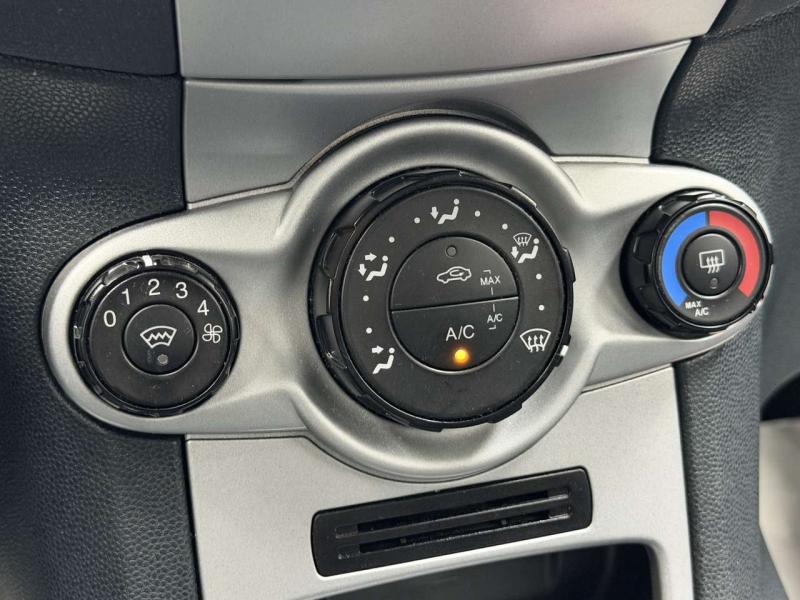 Image thumb annonce 17