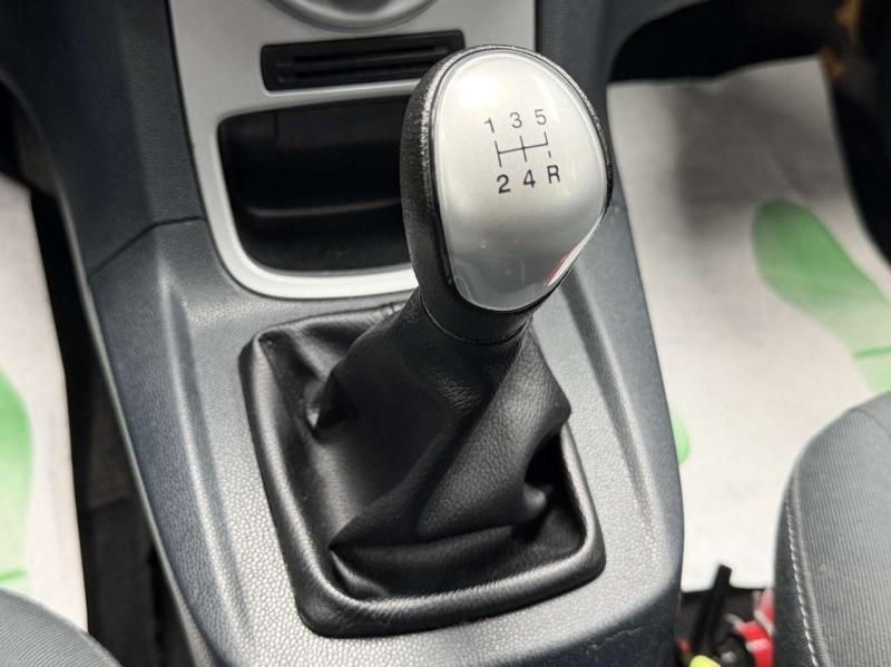 Image thumb annonce 18