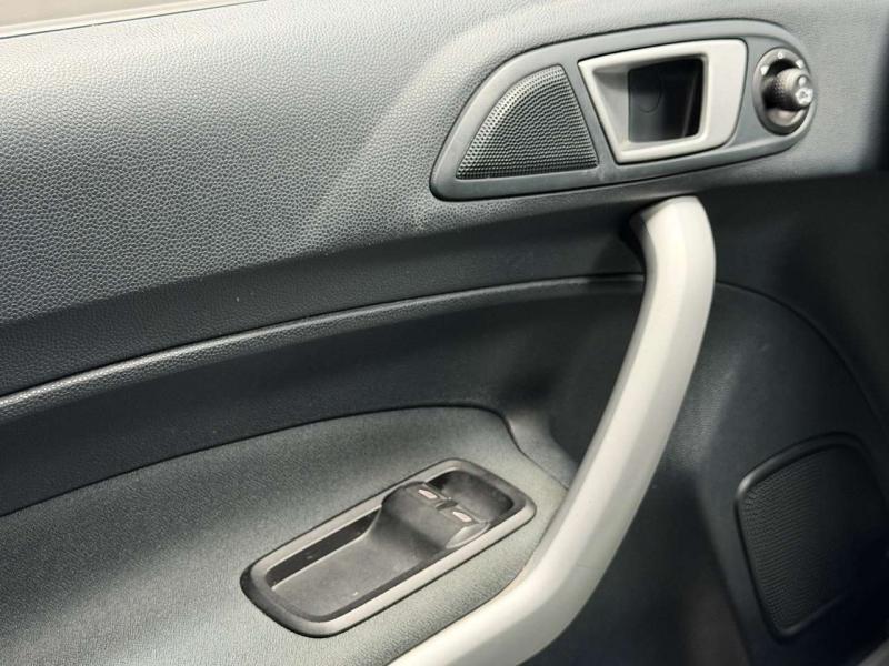 Image thumb annonce 19