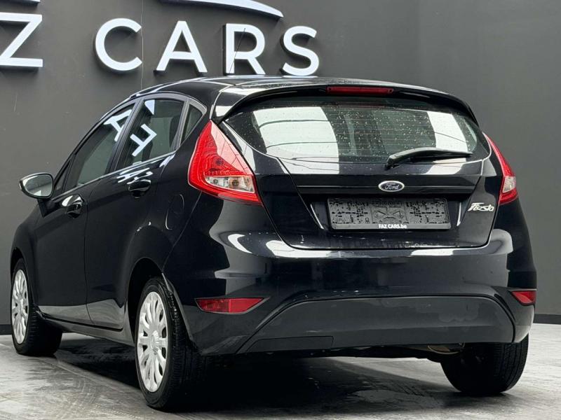 Image thumb annonce 7