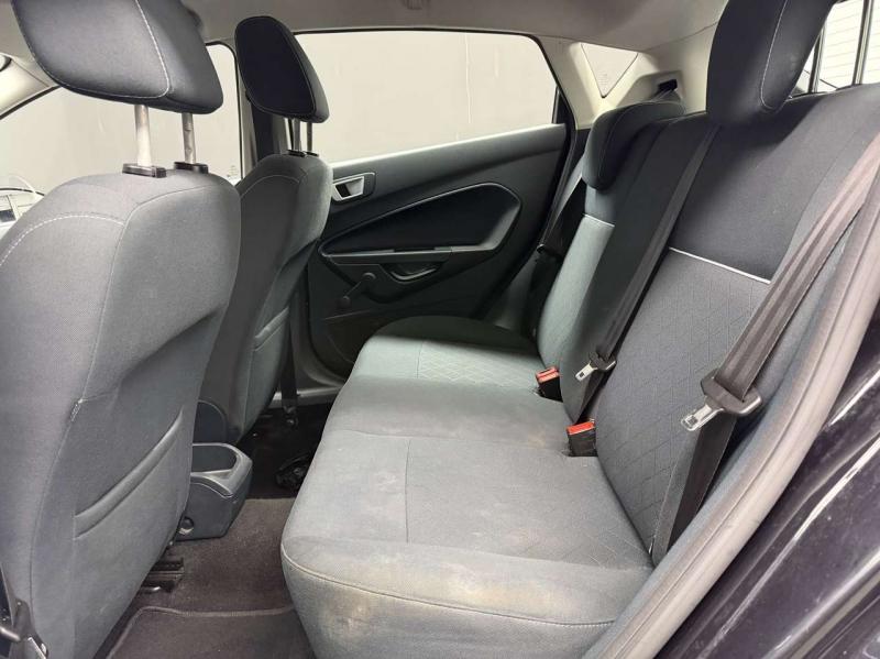 Image thumb annonce 10