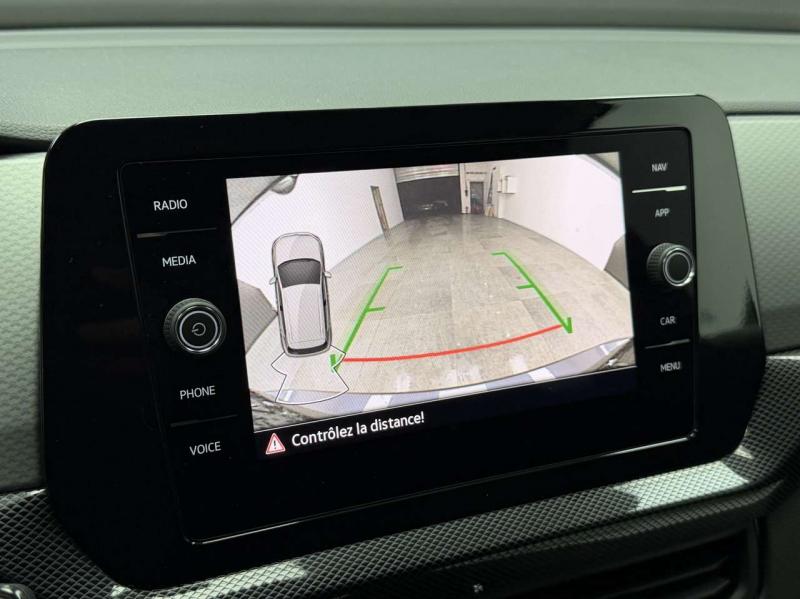 Image thumb annonce 13