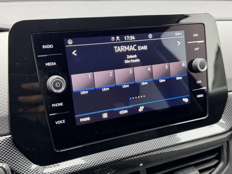 Image thumb annonce 15