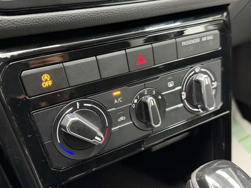 Image thumb annonce 16