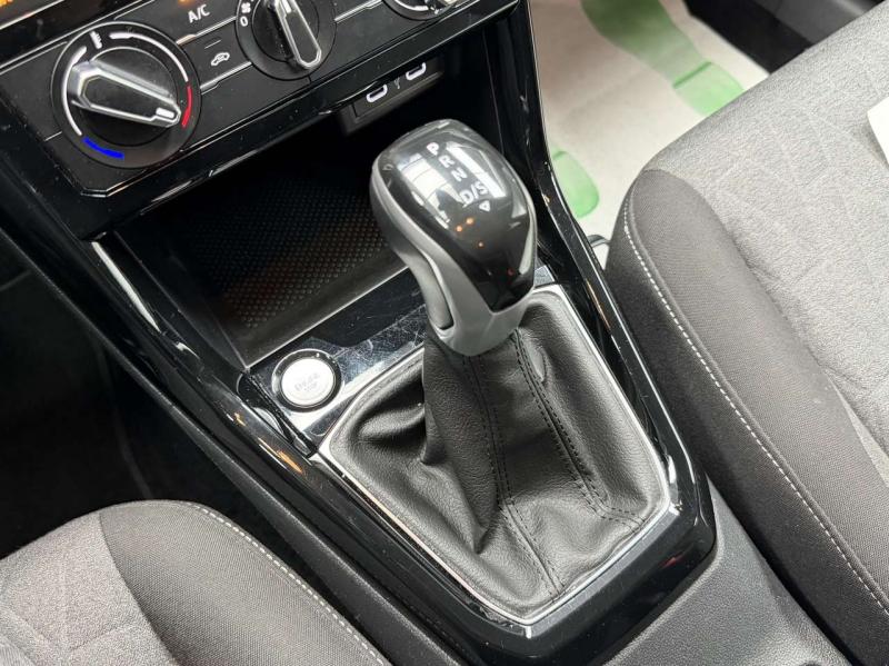 Image thumb annonce 17