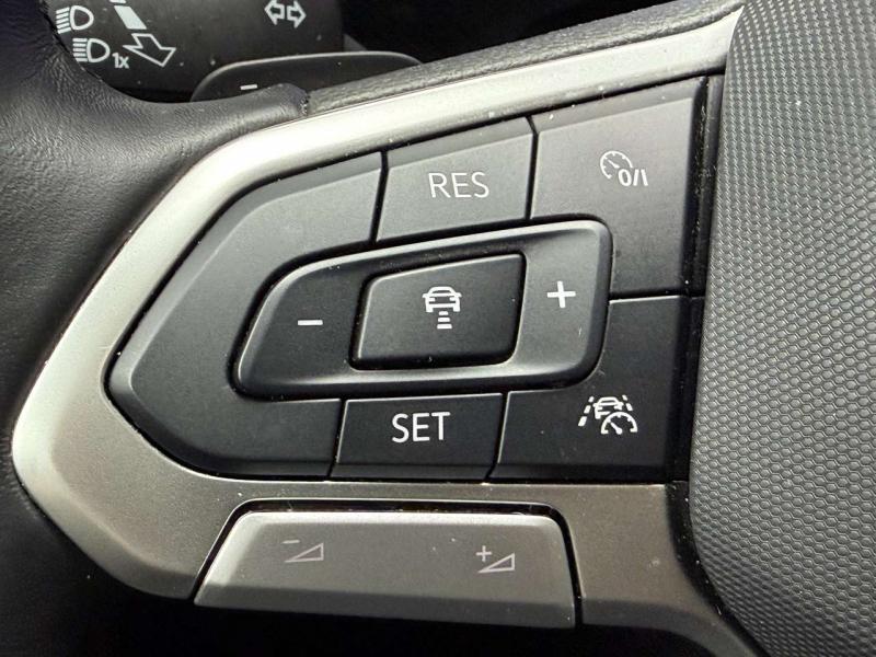 Image thumb annonce 18