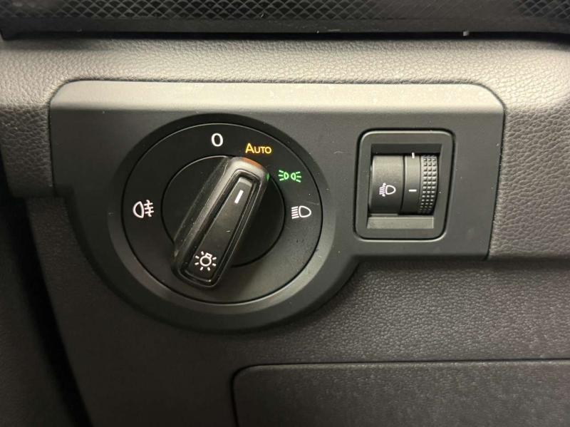 Image thumb annonce 19