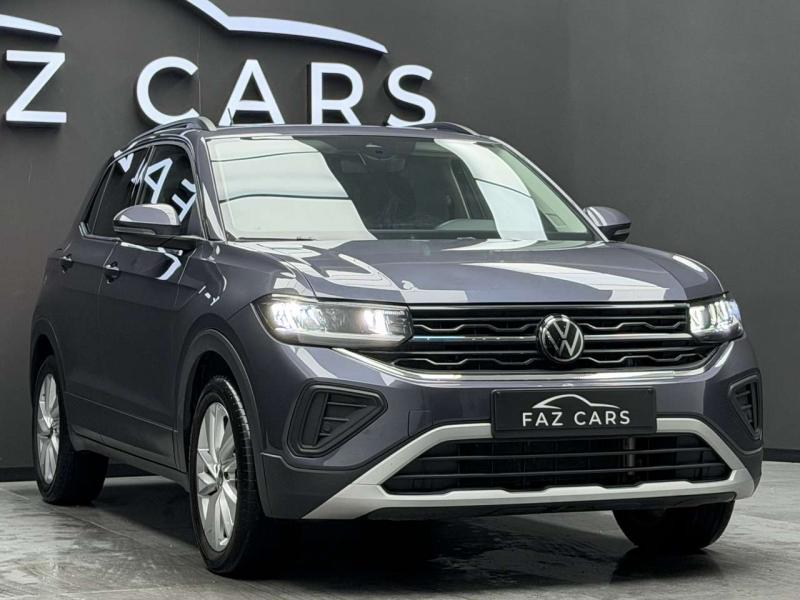 Image thumb annonce 4