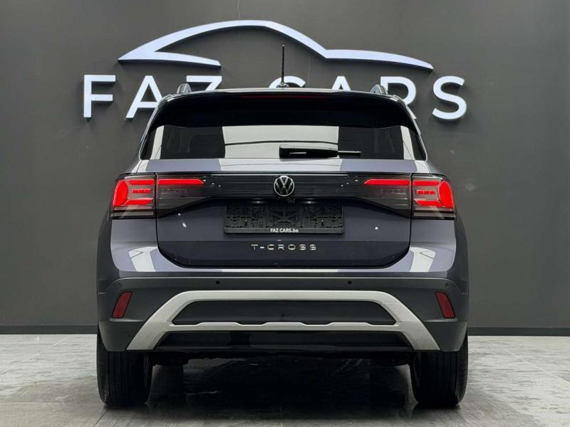 Image thumb annonce 6