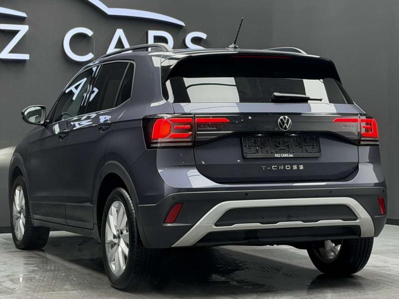 Image thumb annonce 7