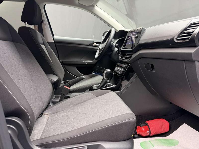 Image thumb annonce 9