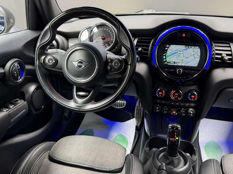 Image thumb annonce 11