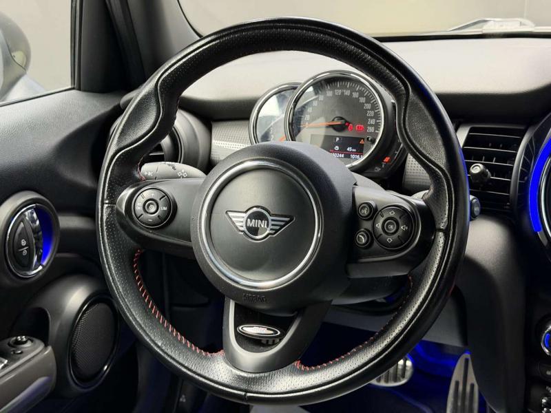 Image thumb annonce 12