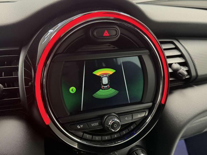 Image thumb annonce 15