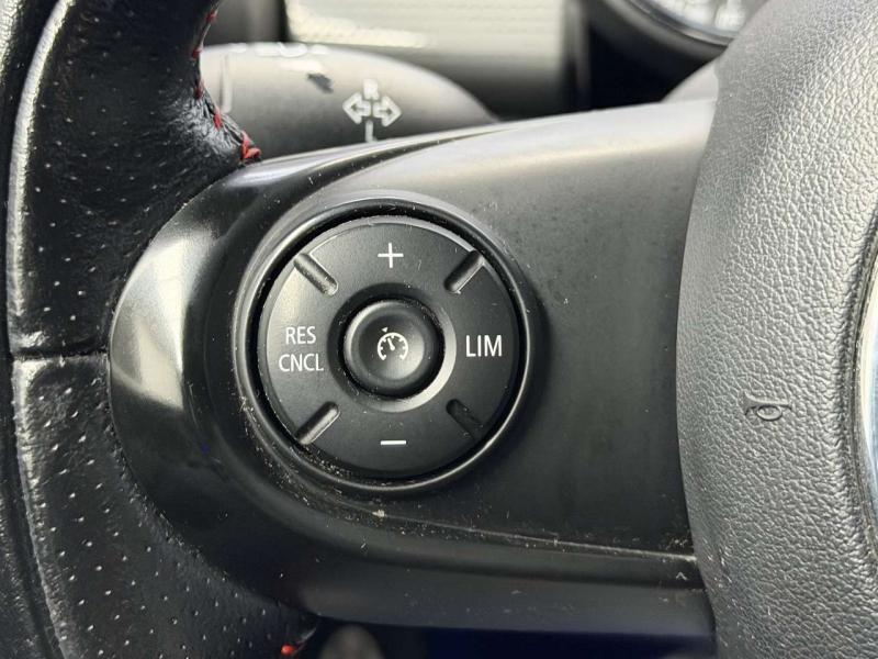 Image thumb annonce 18