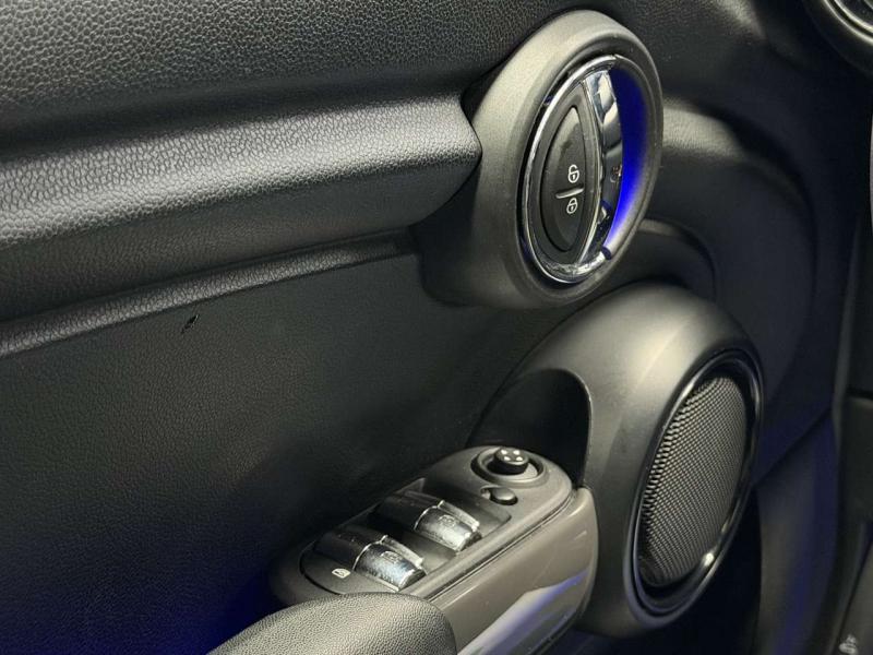 Image thumb annonce 19