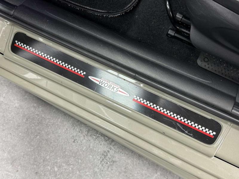 Image thumb annonce 20