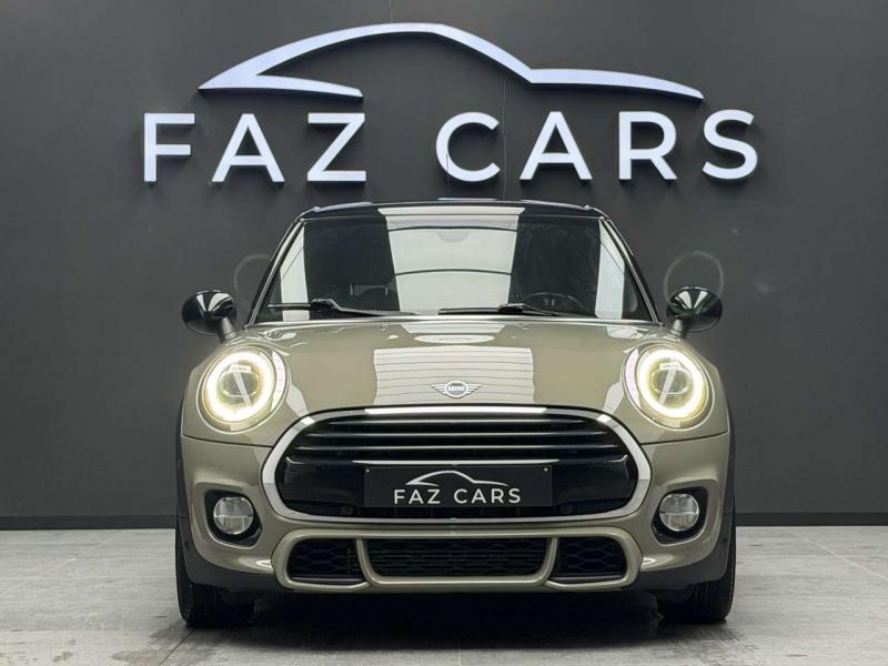 Image thumb annonce 3