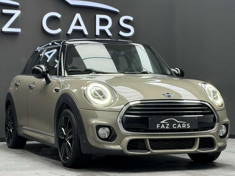 Image thumb annonce 4